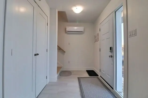 GLOBALSTAY. New 3 Bedroom House in a Quiet Area - Lobi