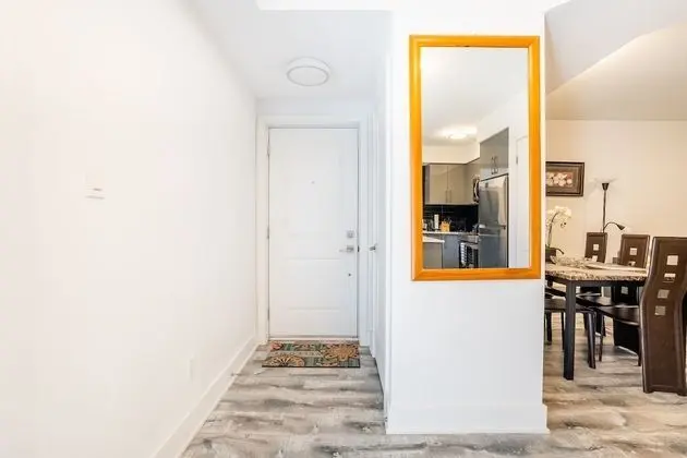 GLOBALSTAY. New Bsm Townhouse Niagara Falls - Lobi