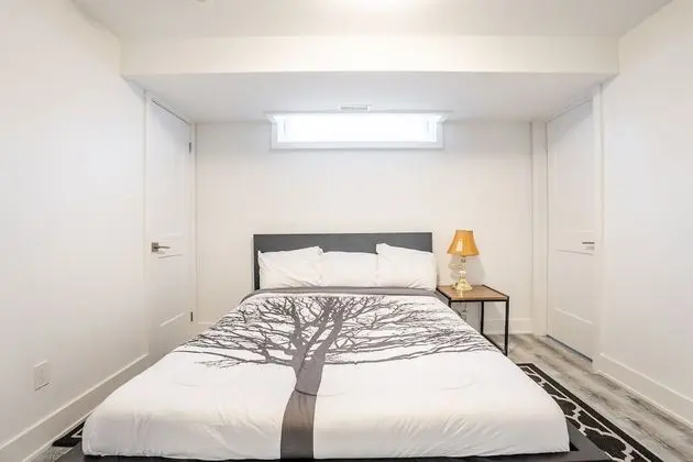 GLOBALSTAY. New Bsm Townhouse Niagara Falls - Oda
