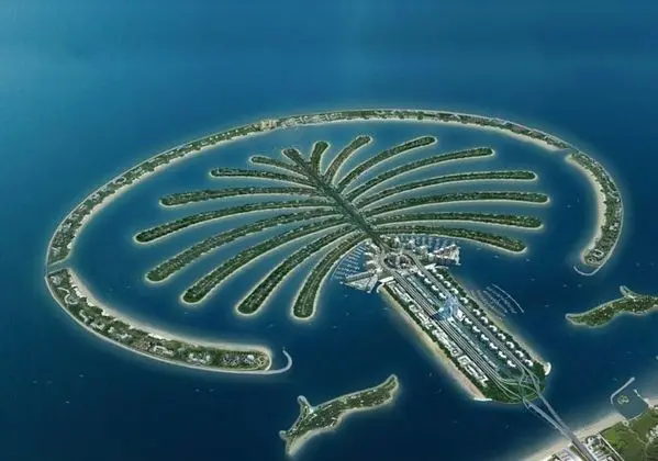 GLOBALSTAY. Private Pool Villas and Townhomes - Dış Mekan