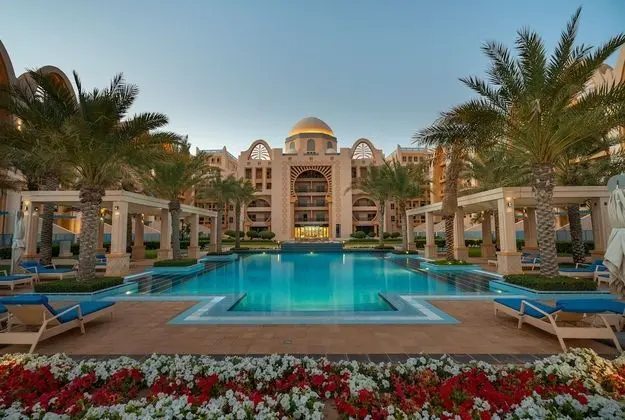 GLOBALSTAY. Private Pool Villas and Townhomes - Havuz