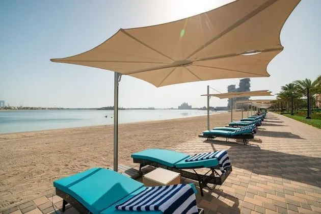 GLOBALSTAY. Sarai Private Pool Homes and Villas