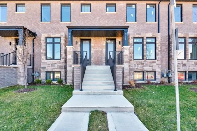 GLOBALSTAY. Unique New Townhomes for 16 Guests. HOT TUB, BBQ