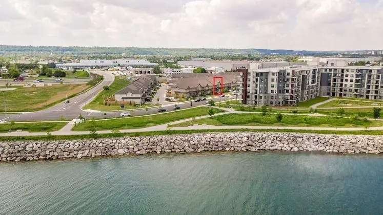 GLOBALSTAY. Waterfront 5BR Townhouse. Private HOT TUB, Gym, Sauna