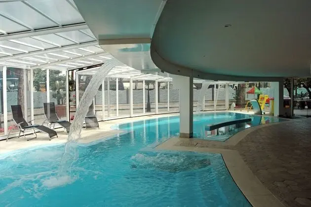 Hotel Globus Sure Hotel Collection by Best Western - Öne Çıkan Resim