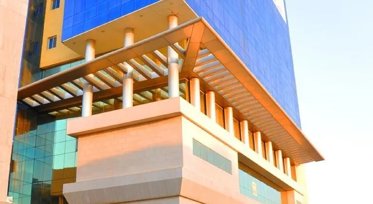 Gloria Inn Riyadh