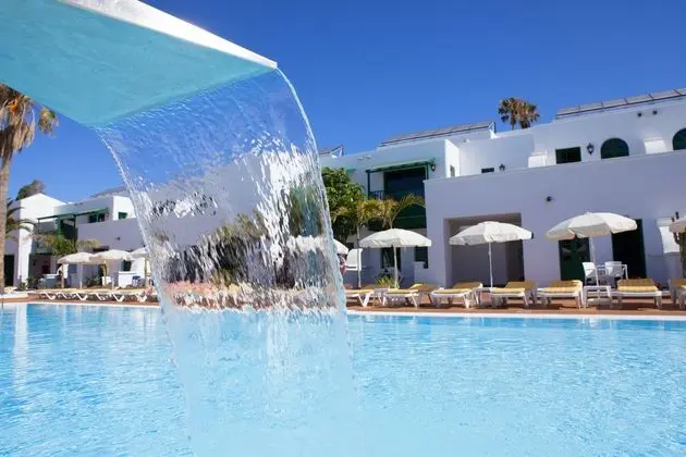 Gloria Izaro Club Hotel - Öne Çıkan Resim