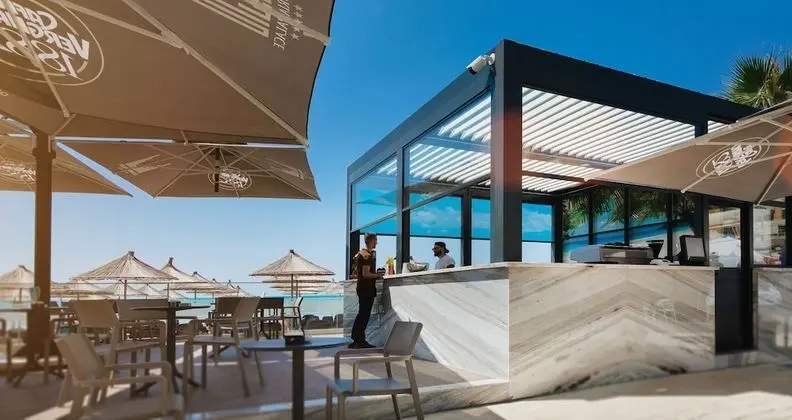 Gloria Palace Hotel