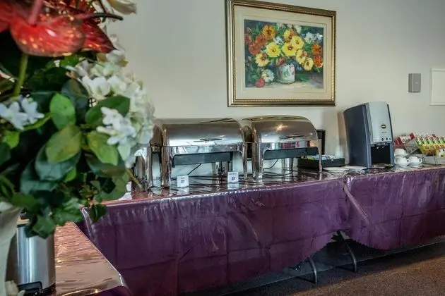 Hotel Gloria