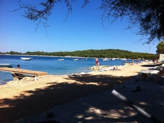 Glory - 80m From Beach - A1 - Plaj