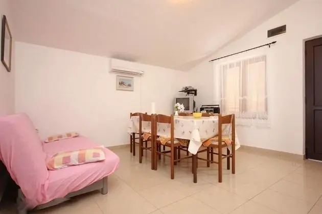 Glory - 80m From Beach - A1 - Yerinde Yemek