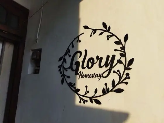 Glory Homestay - 1