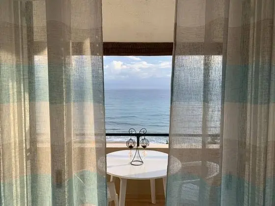 Glyfada Two Floors Maizonette Aa2 62 - Öne Çıkan Resim