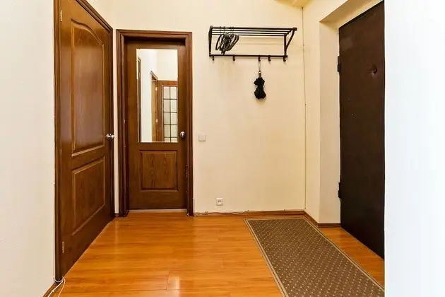 GM Apartment 1 Volkonskiy 15 - Oda