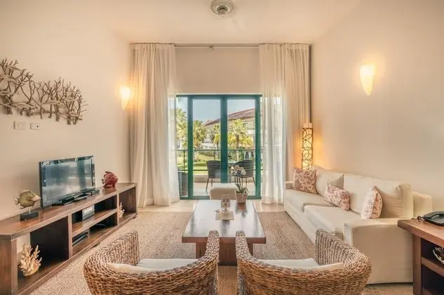 Go Away to This Charming apt at Sublime w Private Jacuzzi Included - Oda