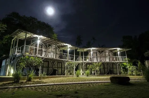 Go Deeper Tioman