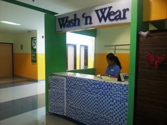 Go Hotel Otis - Manila