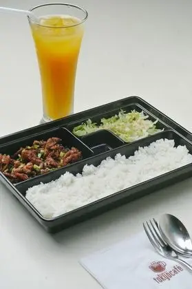 Go Hotels Mandaluyong