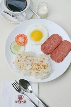 Go Hotels Mandaluyong - Genel