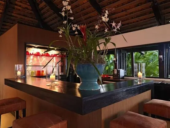 Goat Hill - Montego Bay 3BR - Mutfak