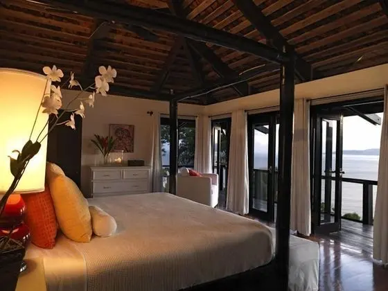 Goat Hill - Montego Bay 3BR - Oda