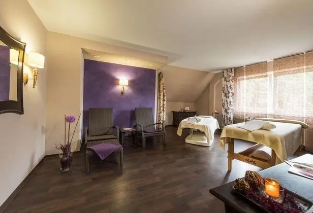 Göbel's Hotel Rodenberg