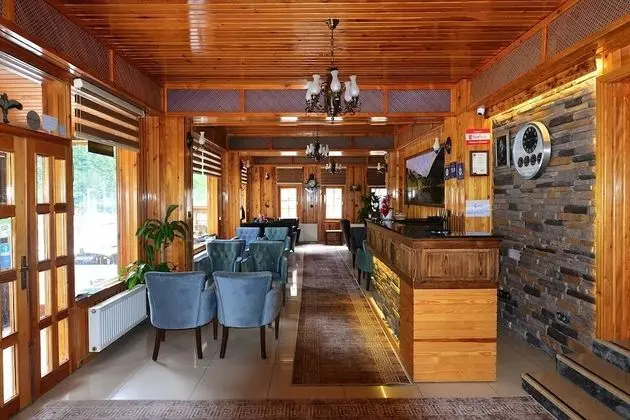 Goblec Hotel - 2