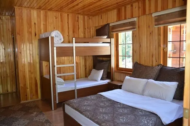 Goblec Hotel - 3