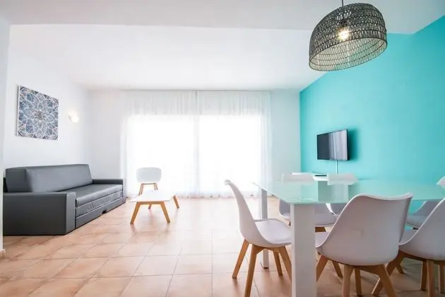 GoCosta Villas Cumbres Family Luxe 2 - Öne Çıkan Resim