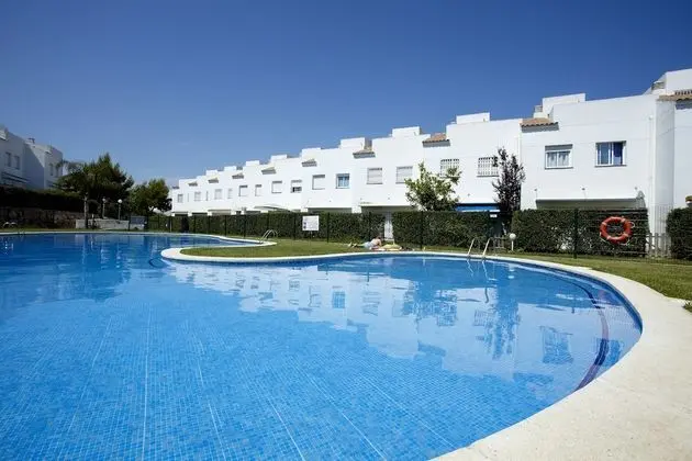 GoCosta Villas Cumbres Family Luxe 3