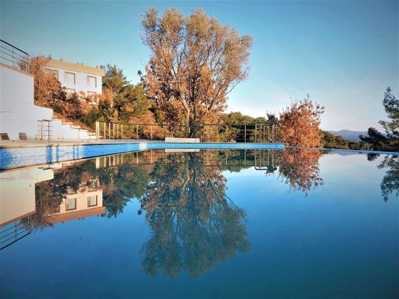 Gödence Hotel RestoranFotoğrafı