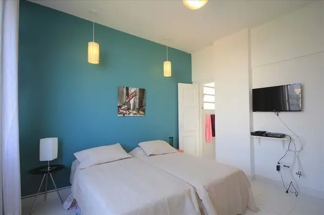 GoHouse Copacabana 1005 A