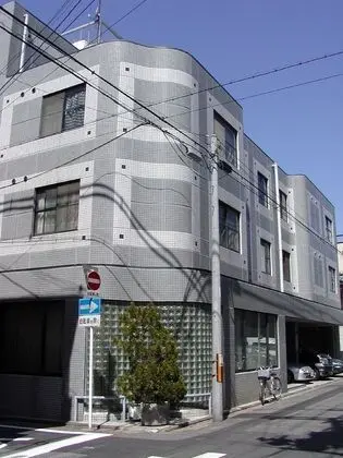 Gojyo-IVY Twin bed 2