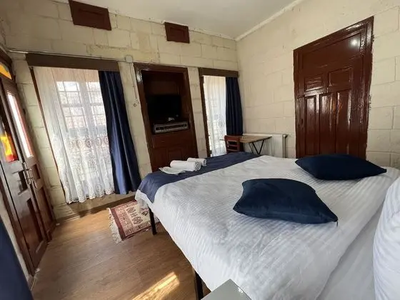 Gökhan Bey Konağı