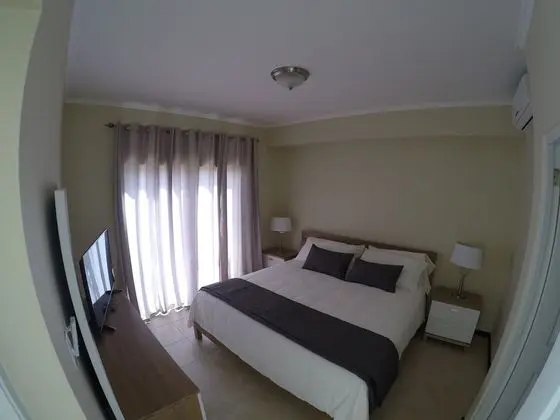 Gold Coast - Beautiful 2 Bedroom Town House - Oda