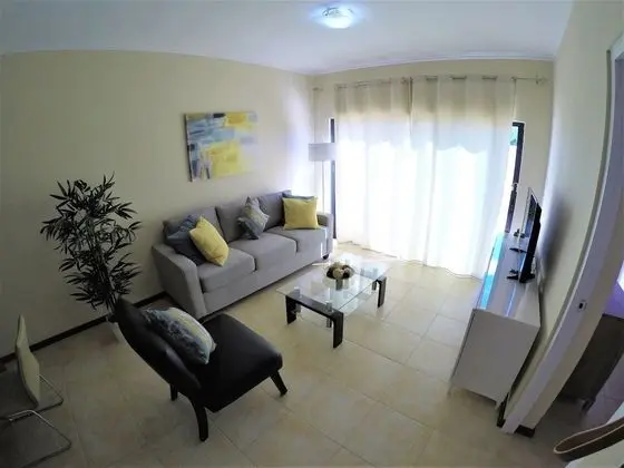 Gold Coast - Beautiful 2 Bedroom Town House - Öne Çıkan Resim
