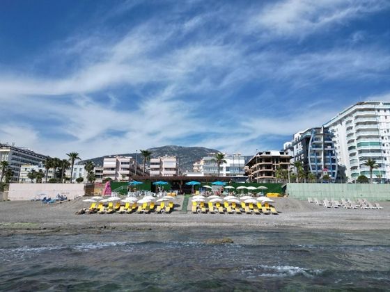 Gold Twins Boutique HotelFotoğrafı