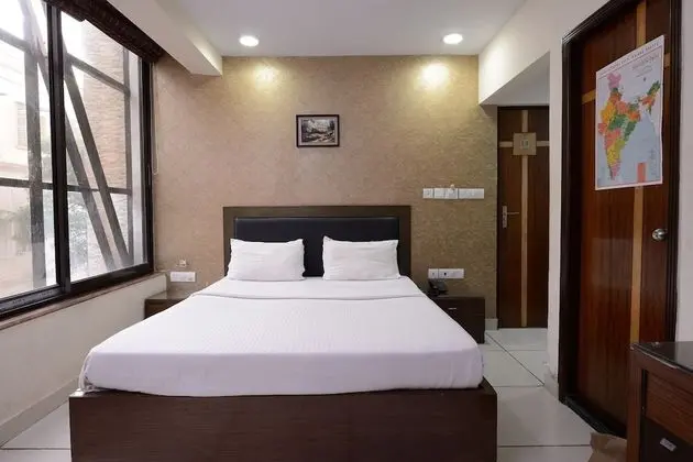 Golden Apple Boutique Hotel - Öne Çıkan Resim