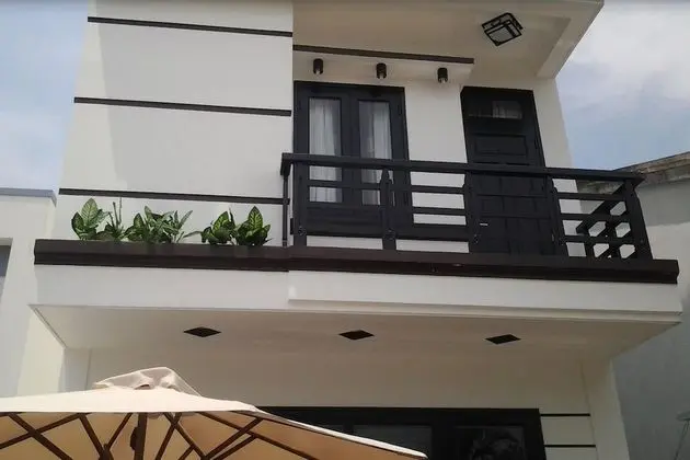 Golden Bell Homestay