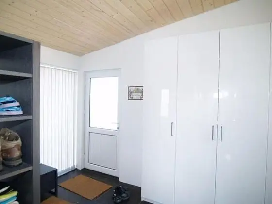 Golden Circle Luxury Villa - İç Mekan