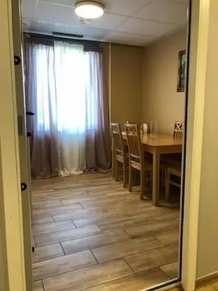Golden Hostel - Yerinde Yemek