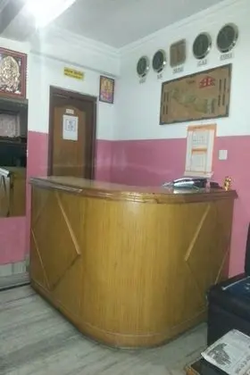 HOTEL GOLDEN - Öne Çıkan Resim