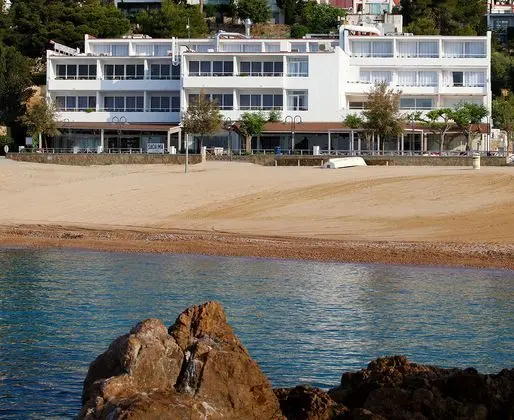 Golden Mar Menuda