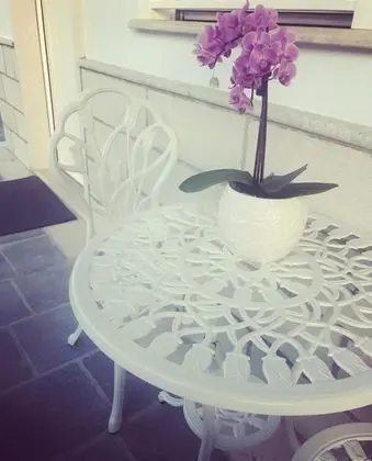 Golden Residence - Yerinde Yemek