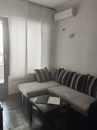 Golden Sands Rentals - Öne Çıkan Resim