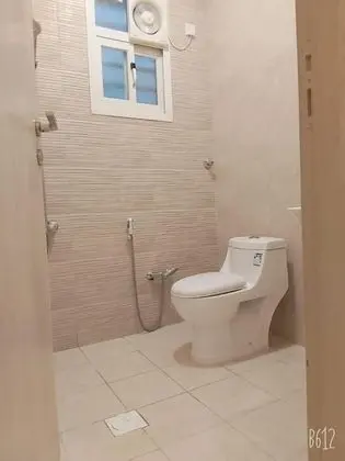 Golden Souda - Banyo Tipleri