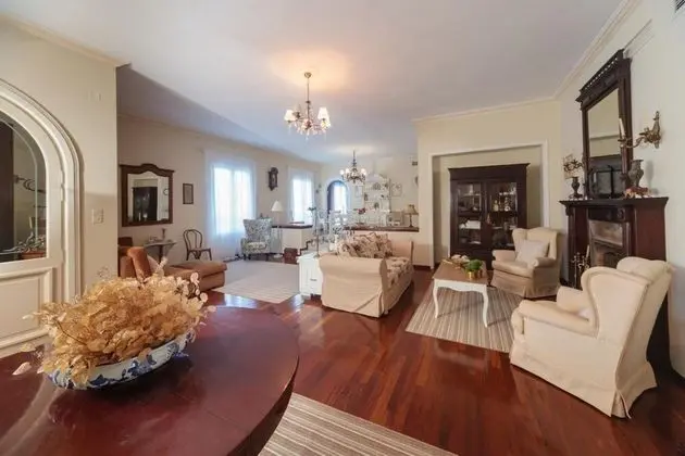Villa Golden Tiara Large Private Pool A C Wifi - 3372 - Oda