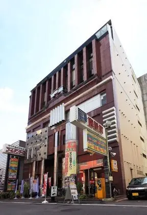 GOLDEN TIME TAKAMATSU