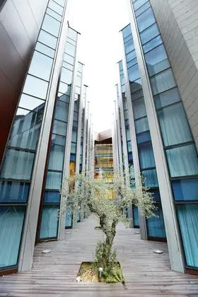 Golden Tulip Andorra Fenix Hotel