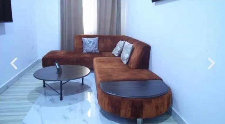 GOLDEN TULIP GRAND PALAZZO HOTEL